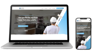 lsg-schilderwerken-landing-mockup