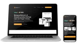 operium-media-landing-mockup