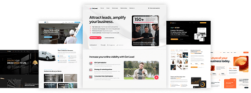 mobile-image-header-large